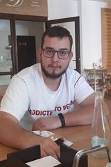Zdjęcie użytkownika saturas4991