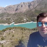 Zdjęcie użytkownika Baldu