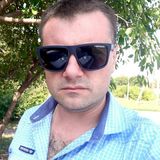 Zdjęcie użytkownika Ruslan1988