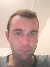 Fotka uživatele figuragrzegorz28g