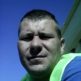 Fotka uživatele DanielKaminski5