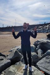 Benutzerfoto maciekmarkowski