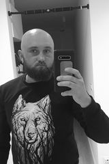 Foto utilizatorului Pawel22343