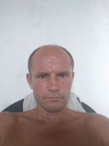 Benutzerfoto Toljan29