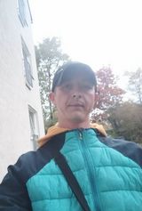 Foto utilizatorului BartekBrzezinski37