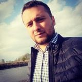 Fotos tomek9213