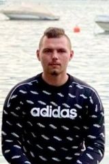 Zdjęcie użytkownika KamilGardziel