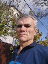 Zdjęcie użytkownika igirmavad