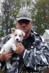 Фотография пользователя RomanNedvd