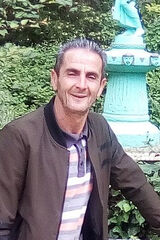 Benutzerfoto KamelKamel1965