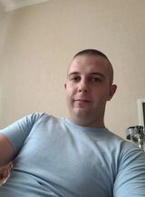 Photos Popalonestyki93