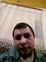 Fotos Anton4666