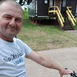 Fotos agoncarov653gmail