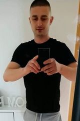 Фото користувача RobertRobert1985