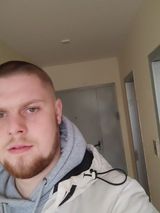 Benutzerfoto Vladik98