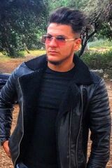 Photos Redhasadaouigmail