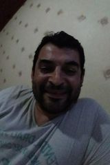 Zdjęcie użytkownika DarioEsteban