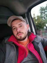 Фотография пользователя Sebasebaseba