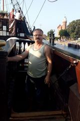 Benutzerfoto SzczygielDa