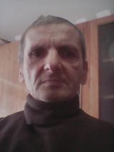 Fotos Uaroslav11