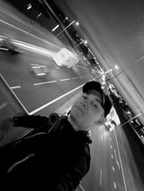 Zdjęcie użytkownika Goralnl