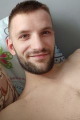 Фотография пользователя janus93