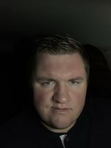 Fotka uživatele PeterMichallik