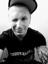 Zdjęcie użytkownika MrugamZebem