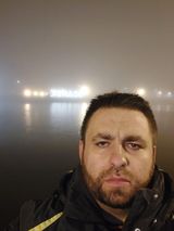 Фотография пользователя PiotrekAugdburg