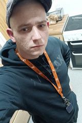 Фото користувача Marbuli