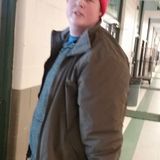 Foto utilizatorului AaronB