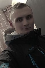 Фотография пользователя Patrryk29
