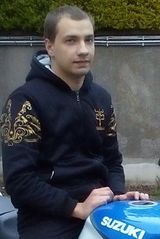 Zdjęcie użytkownika XxXXxX5
