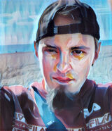 Fotka uživatele R3mix