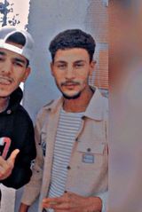 Zdjęcie użytkownika LoloDz