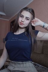 Benutzerfoto EwaEwa15