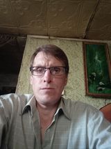 Zdjęcie użytkownika aleksandrmatafonov