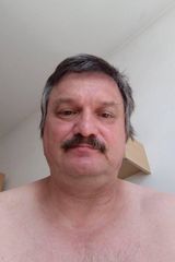 Zdjęcie użytkownika ElekS