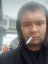 Zdjęcie użytkownika andreiromanov9748