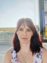 Zdjęcie użytkownika Katrin42