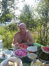 Fotos nm2834526gmailco