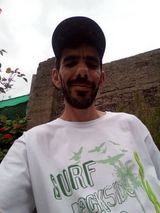 Zdjęcie użytkownika FernandoAc