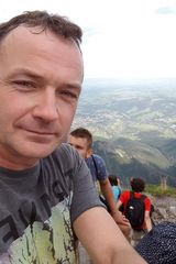Foto utilizatorului Artur8124