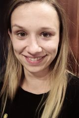 Foto utilizatorului martaa21