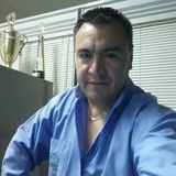 Zdjęcie użytkownika FerreyraJ