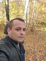 Photos BisagaP