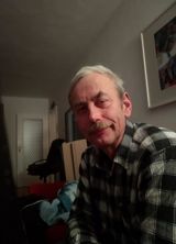 Foto pengguna Berndw