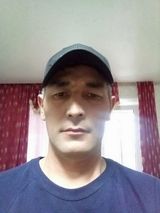 Benutzerfoto Ileszohamailcom