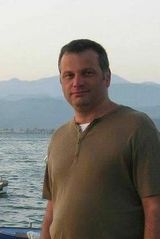 Zdjęcie użytkownika MeskoK