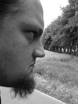 Фотография пользователя Slawomiro83